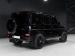 Mercedes-Benz G-Class G63 - Thumbnail 16