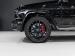 Mercedes-Benz G-Class G63 - Thumbnail 17