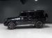 Mercedes-Benz G-Class G63 - Thumbnail 19