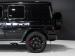 Mercedes-Benz G-Class G63 - Thumbnail 20