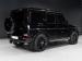 Mercedes-Benz G-Class G63 - Thumbnail 21