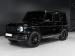 Mercedes-Benz G-Class G63 - Thumbnail 22
