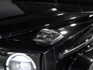 Mercedes-Benz G-Class G63 - Image 23