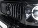 Mercedes-Benz G-Class G63 - Thumbnail 25