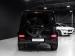 Mercedes-Benz G-Class G63 - Thumbnail 3
