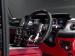 Mercedes-Benz G-Class G63 - Thumbnail 4