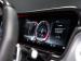 Mercedes-Benz G-Class G63 - Thumbnail 7