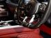 Mercedes-Benz G-Class G63 - Thumbnail 8