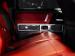 Mercedes-Benz G-Class G63 - Thumbnail 9
