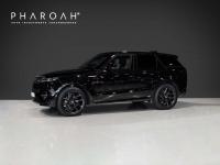 Thumbnail Land Rover Range Rover Sport D350 Dynamic HSE