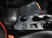 Ford Ranger 3.0T V6 double cab Raptor 4WD - Thumbnail 11