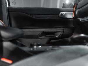 Ford Ranger 3.0T V6 double cab Raptor 4WD - Image 12