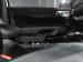 Ford Ranger 3.0T V6 double cab Raptor 4WD - Thumbnail 12