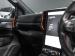 Ford Ranger 3.0T V6 double cab Raptor 4WD - Thumbnail 13