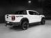 Ford Ranger 3.0T V6 double cab Raptor 4WD - Thumbnail 17