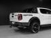 Ford Ranger 3.0T V6 double cab Raptor 4WD - Thumbnail 18