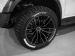 Ford Ranger 3.0T V6 double cab Raptor 4WD - Thumbnail 19