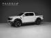 Ford Ranger 3.0T V6 double cab Raptor 4WD - Thumbnail 1