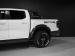 Ford Ranger 3.0T V6 double cab Raptor 4WD - Thumbnail 22