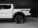 Ford Ranger 3.0T V6 double cab Raptor 4WD - Thumbnail 23