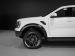 Ford Ranger 3.0T V6 double cab Raptor 4WD - Thumbnail 24