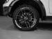 Ford Ranger 3.0T V6 double cab Raptor 4WD - Thumbnail 25