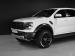Ford Ranger 3.0T V6 double cab Raptor 4WD - Thumbnail 26