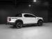 Ford Ranger 3.0T V6 double cab Raptor 4WD - Thumbnail 3