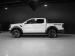 Ford Ranger 3.0T V6 double cab Raptor 4WD - Thumbnail 4