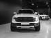 Ford Ranger 3.0T V6 double cab Raptor 4WD - Thumbnail 6