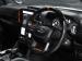 Ford Ranger 3.0T V6 double cab Raptor 4WD - Thumbnail 7
