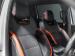 Ford Ranger 3.0T V6 double cab Raptor 4WD - Thumbnail 8