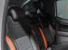Ford Ranger 3.0T V6 double cab Raptor 4WD - Thumbnail 9