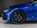 Volkswagen Golf R - Thumbnail 10