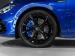Volkswagen Golf R - Thumbnail 11