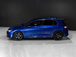 Volkswagen Golf R - Image 12