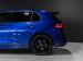 Volkswagen Golf R - Thumbnail 13