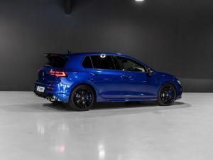Volkswagen Golf R - Image 14