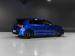 Volkswagen Golf R - Thumbnail 14