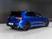Volkswagen Golf R - Thumbnail 15