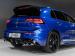 Volkswagen Golf R - Thumbnail 16