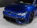 Volkswagen Golf R - Thumbnail 17