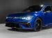 Volkswagen Golf R - Thumbnail 19