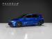 Volkswagen Golf R - Thumbnail 1