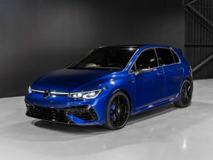 Volkswagen Golf R - Image 20