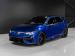 Volkswagen Golf R - Thumbnail 20