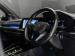 Volkswagen Golf R - Thumbnail 3
