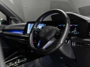 Volkswagen Golf R - Image 3