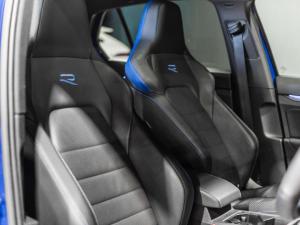 Volkswagen Golf R - Image 4