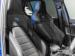 Volkswagen Golf R - Thumbnail 4